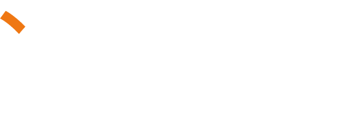 IMOOC - Instituto Médico Ortopédico de Ombro e Cotovelo